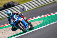 donington-no-limits-trackday;donington-park-photographs;donington-trackday-photographs;no-limits-trackdays;peter-wileman-photography;trackday-digital-images;trackday-photos